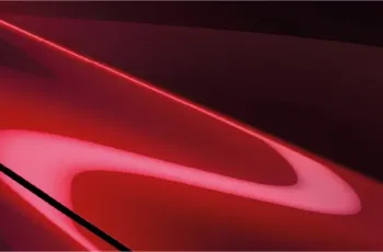 resize-soul-red-clystal-38c7