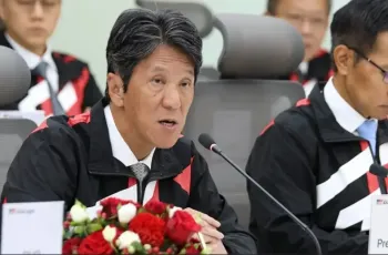 โตโยต้า เปิดตัวศูนย์บริการ GR GARAGE เริ่มต้น 6 ศูนย์บริการ จำหน่ายและดูแลรถยนต์เพอร์ฟอรเมนซ์สูง GR