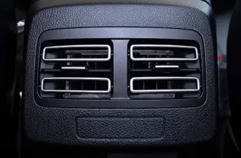 BYD SEAL 5 DM-i Super Hybrid ปี 2025