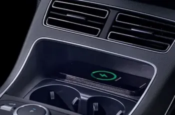 BYD SEAL 5 DM-i Super Hybrid ปี 2025