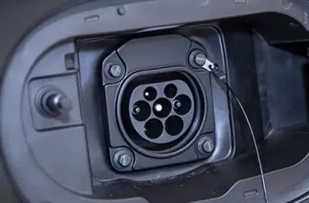 BYD SEAL 5 DM-i Super Hybrid ปี 2025