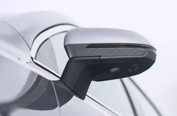 BYD SEAL 5 DM-i Super Hybrid ปี 2025