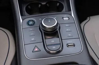 BYD SEAL 5 DM-i Super Hybrid ปี 2025