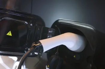 GAC AION M8 PHEV ปี 2025