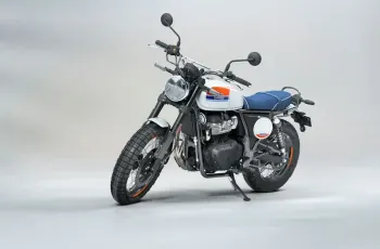 bear-650-lhs-f3q-boardwalkwhite-ba09