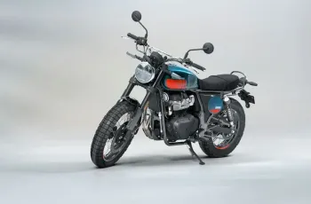 bear-650-lhs-f3q-petrolgreen-fdaf