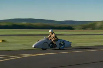 kingsman-x-royal-enfield-38-10cf