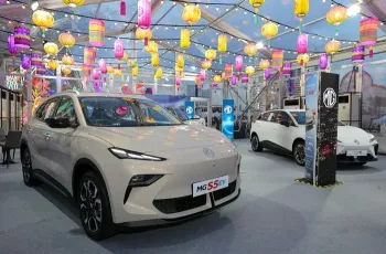 mg-yuyuan-lantern-festival-2025-01-230a