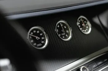 robb-report-gt-speed-2-767d