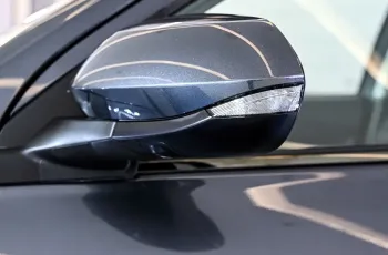 Toyota YARIS ATIV ปี 2025 เปิดตัวรุ่น 1.5 HEV