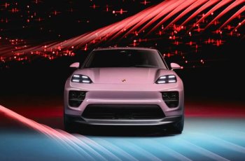 2024-porsche-macan-ev-5-1706192269264796378814-7cf9