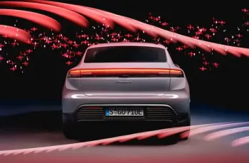 2024-porsche-macan-ev-6-17061922692391732565657-e60f