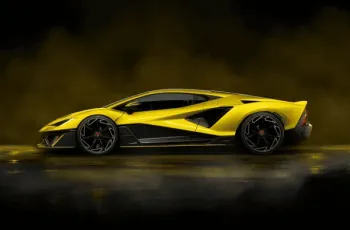lamborghini1-5705