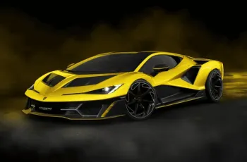 lamborghini4-c344