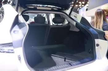 MG IM6 ปี 2025 รุ่น Premium LONG RANGE 