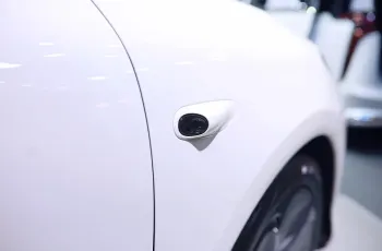 MG IM6 ปี 2025 รุ่น Premium LONG RANGE 