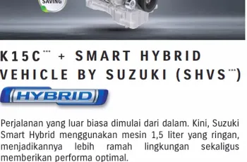 suzuki-fronx-09-7a8c
