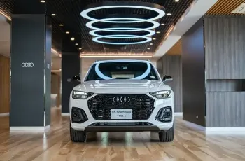 audi-q5-sportback-55-tfsi-e-2-3478