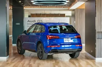 q5-55-tfsi-e-s-line-black-edition-03-2-e1dd