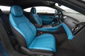 ombre-by-mulliner-5-cc4f