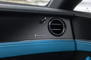 ombre-by-mulliner-7-c372