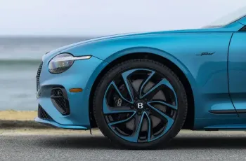ombre-by-mulliner-8-2cfc