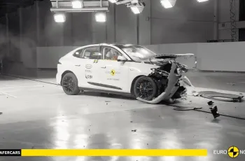 new-mg-im6-5-star-from-euro-ncap-test-2-4113
