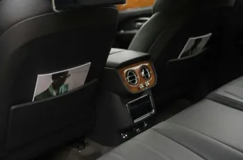 bentley-176-cd3a