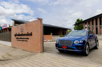 bentley-317-bff3