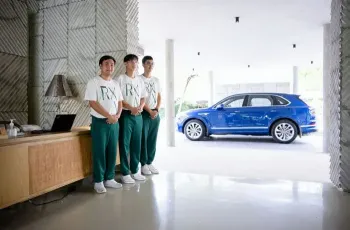bentley-rxv-wellness-i-99-of-120-c6de
