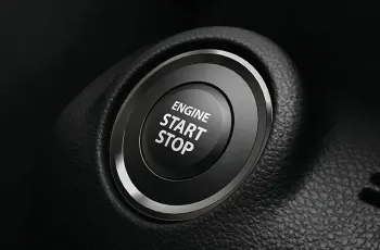 Suzuki FRONX 2025 