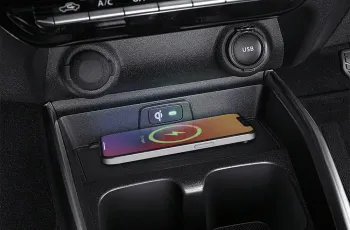 Suzuki FRONX 2025 
