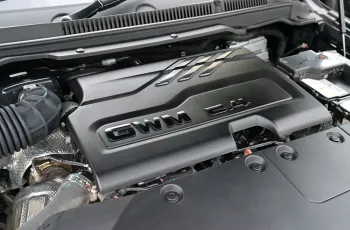 GWM TANK 500 DIESEL ปี 2025 เผยยอดจองทะลุ 500 คัน ต่อโปรฯ ขึ้นราคา 2 รุ่นย่อย 50,000 บาท