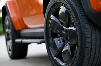 CHERY V23 ปี 2025