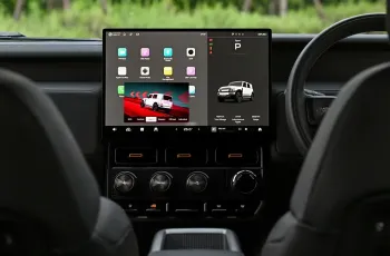 CHERY V23 ปี 2025