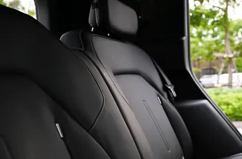 CHERY V23 ปี 2025