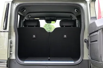 CHERY V23 ปี 2025
