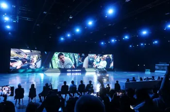 CHERY THAILAND GRAND PREMIERE LAUNCH ประกาศราคา CHERY V23 ปี 2025