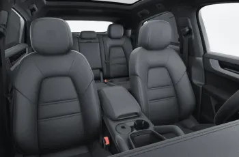 cayenne-s-e-hybrid-coupe-10-7ed3