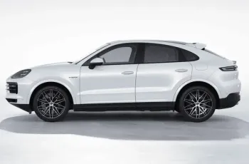 cayenne-s-e-hybrid-coupe-4-carrara-white-3988