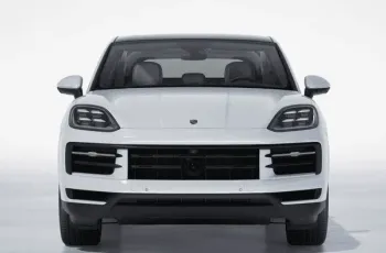 cayenne-s-e-hybrid-coupe-7-carrara-white-ea8c