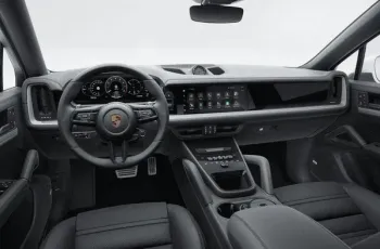 cayenne-s-e-hybrid-coupe-9-4529