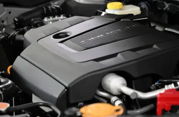 Subaru Forester 2.5i-S ES AWD CVT ปี 2026