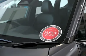 Subaru Forester 2.5i-S ES AWD CVT ปี 2026