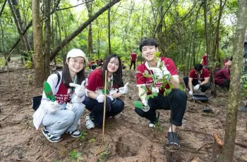 9-tri-petch-group-saves-the-earth-aad9