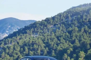 Tesla Model 3 ปี 2025 เปิดตัวรุ่นย่อยใหม่ Long Range RWD เคลมวิ่ง 750กม./ชาร์จ ราคา 1.599 ล้านบาท