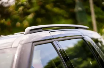 Kia Carnival ปี 2025 รุ่นไฮบริด HEV 7-seat Luxury 