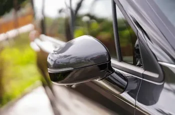 Kia Carnival ปี 2025 รุ่นไฮบริด HEV 7-seater Premium