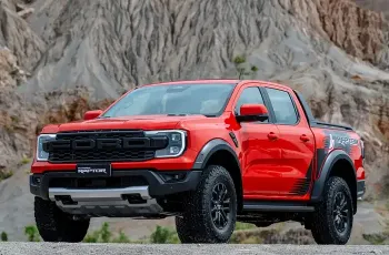 raptor-01-resize-e631-ba23