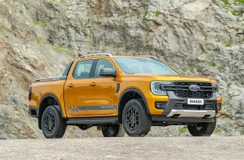 wildtrak-01-resize-5298-288a